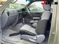 2002 Toyota Hilux