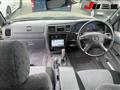2002 Toyota Hilux