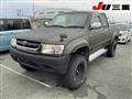 2002 Toyota Hilux