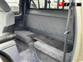 2002 Toyota Hilux