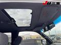 2002 Toyota Hilux