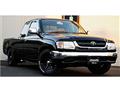 2001 Toyota Hilux