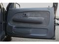 2001 Toyota Hilux