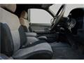 2001 Toyota Hilux
