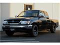 2001 Toyota Hilux