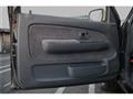 2001 Toyota Hilux