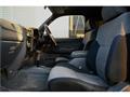 2001 Toyota Hilux