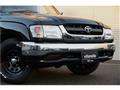 2001 Toyota Hilux