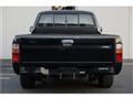 2001 Toyota Hilux
