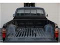 2001 Toyota Hilux
