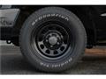 2001 Toyota Hilux