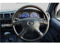 2001 Toyota Hilux