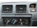 2001 Toyota Hilux