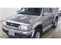 2001 Toyota Hilux