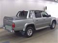 2001 Toyota Hilux