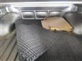 2001 Toyota Hilux