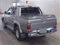 2001 Toyota Hilux