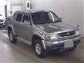 2001 Toyota Hilux