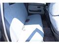 2001 Toyota Hilux
