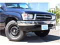 2001 Toyota Hilux