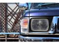 2001 Toyota Hilux