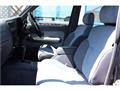 2001 Toyota Hilux