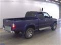 2001 Toyota Hilux