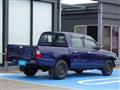 2001 Toyota Hilux