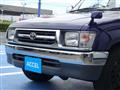 2001 Toyota Hilux