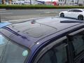 2001 Toyota Hilux