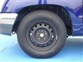 2001 Toyota Hilux