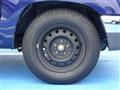 2001 Toyota Hilux