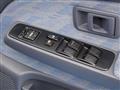 2001 Toyota Hilux