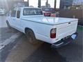 2000 Toyota Hilux
