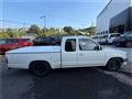 2000 Toyota Hilux