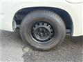2000 Toyota Hilux
