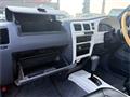 2000 Toyota Hilux
