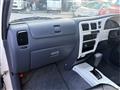 2000 Toyota Hilux
