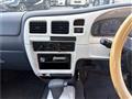 2000 Toyota Hilux