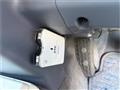 2000 Toyota Hilux