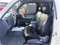 2000 Toyota Hilux