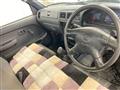 2000 Toyota Hilux