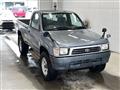 2000 Toyota Hilux