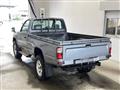 2000 Toyota Hilux