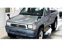 2000 Toyota Hilux