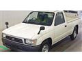 1999 Toyota Hilux