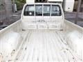 1999 Toyota Hilux