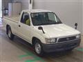 1999 Toyota Hilux