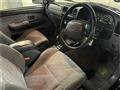 1998 Toyota Hilux