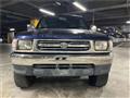 1998 Toyota Hilux